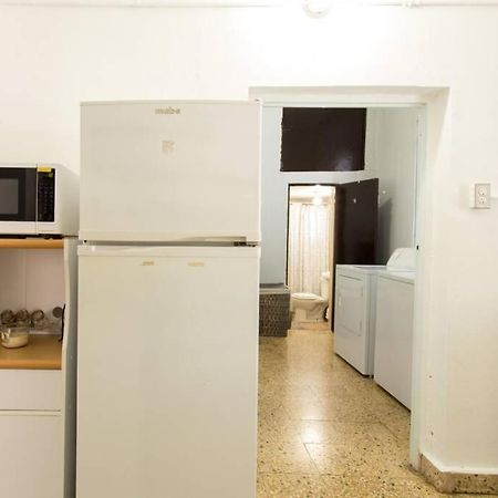 ריו גראנדה Comfort, Location, And Great Price מראה חיצוני תמונה