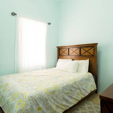 ריו גראנדה Comfort, Location, And Great Price מראה חיצוני תמונה