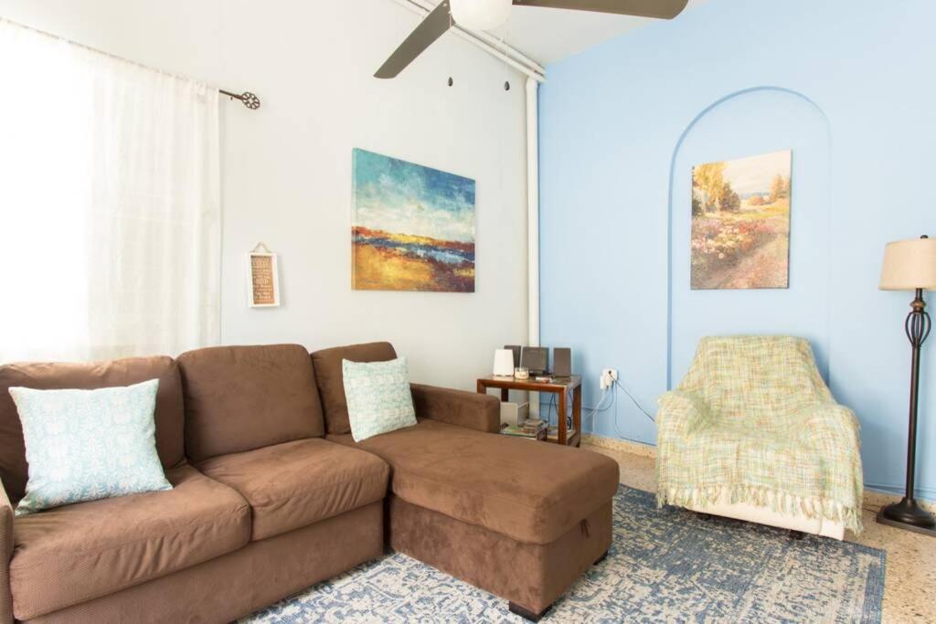 ריו גראנדה Comfort, Location, And Great Price מראה חיצוני תמונה