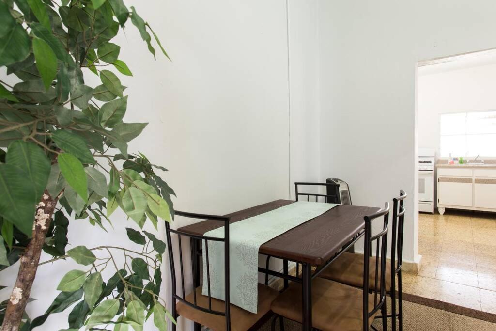 ריו גראנדה Comfort, Location, And Great Price מראה חיצוני תמונה