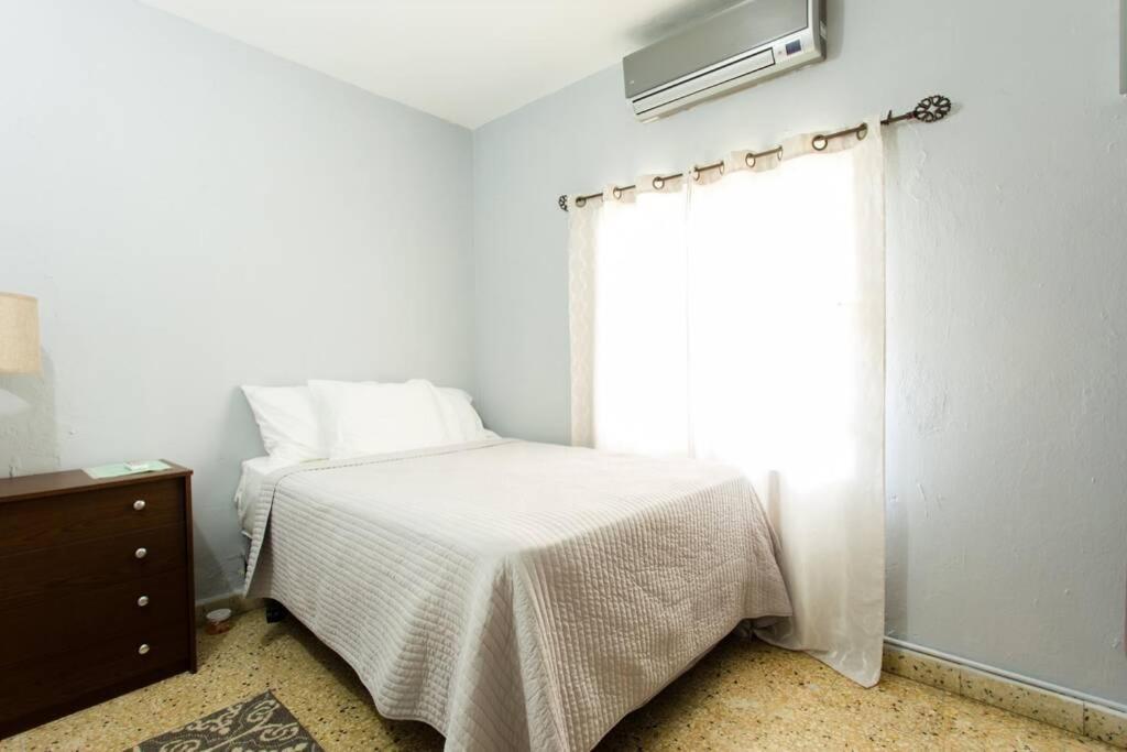 ריו גראנדה Comfort, Location, And Great Price מראה חיצוני תמונה