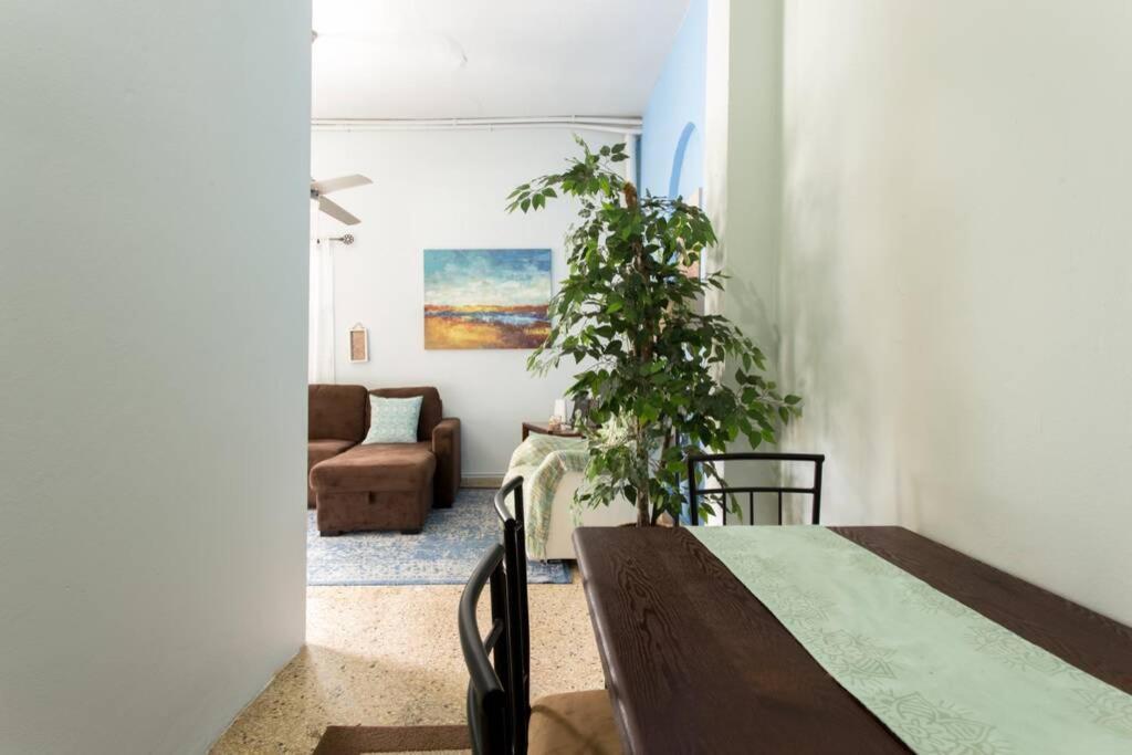 ריו גראנדה Comfort, Location, And Great Price מראה חיצוני תמונה