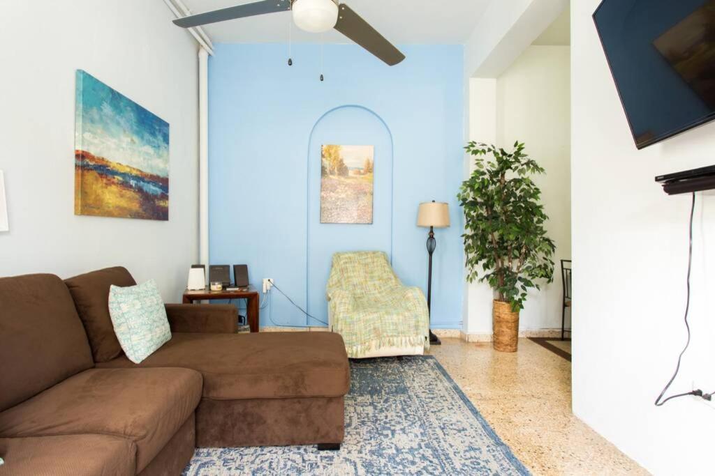 ריו גראנדה Comfort, Location, And Great Price מראה חיצוני תמונה