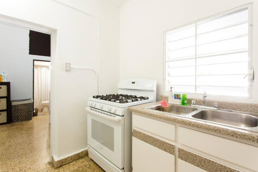 ריו גראנדה Comfort, Location, And Great Price מראה חיצוני תמונה