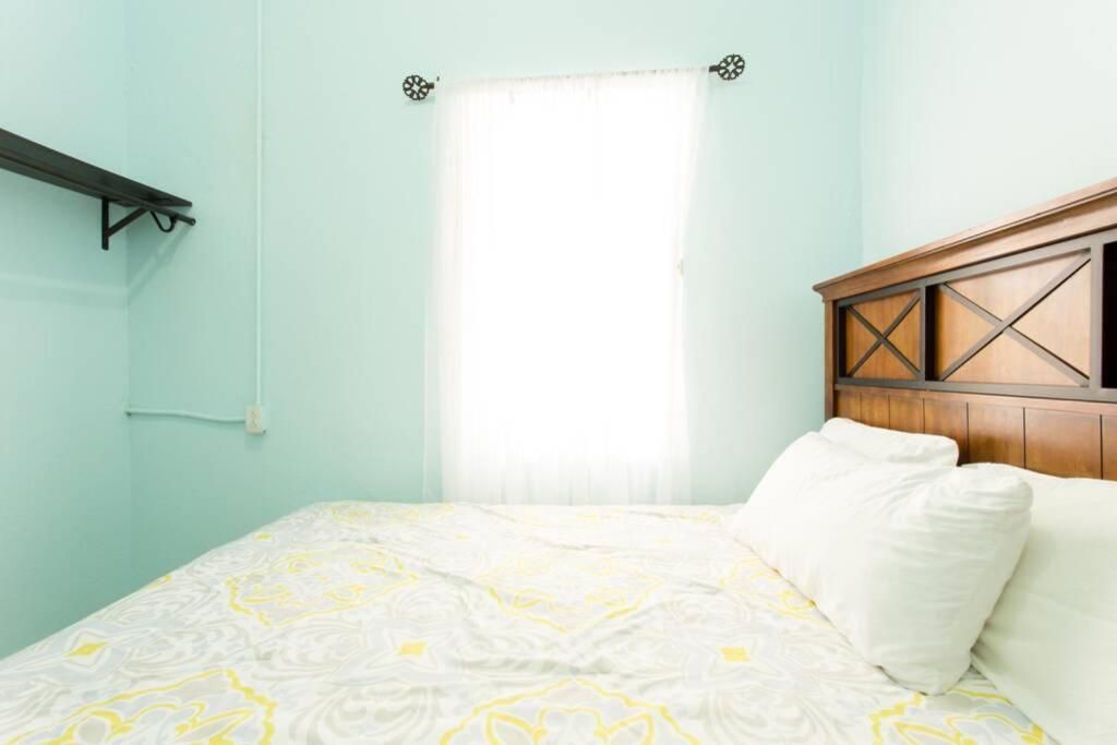 ריו גראנדה Comfort, Location, And Great Price מראה חיצוני תמונה