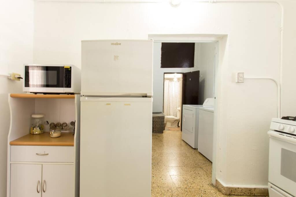 ריו גראנדה Comfort, Location, And Great Price מראה חיצוני תמונה