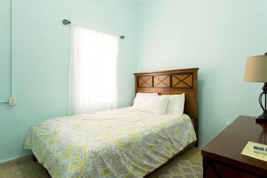 ריו גראנדה Comfort, Location, And Great Price מראה חיצוני תמונה