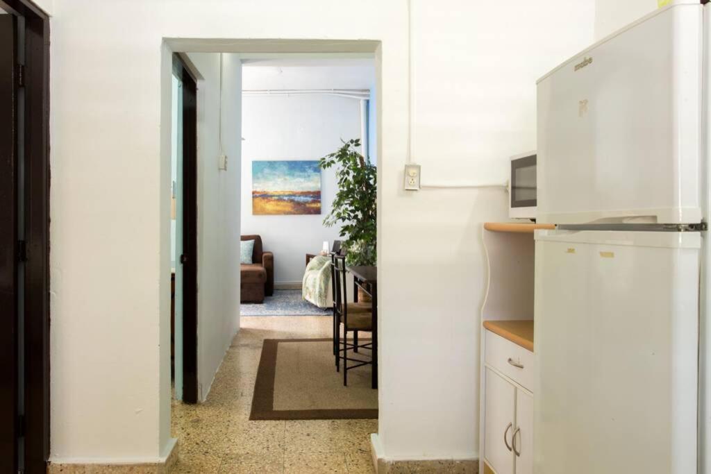 ריו גראנדה Comfort, Location, And Great Price מראה חיצוני תמונה