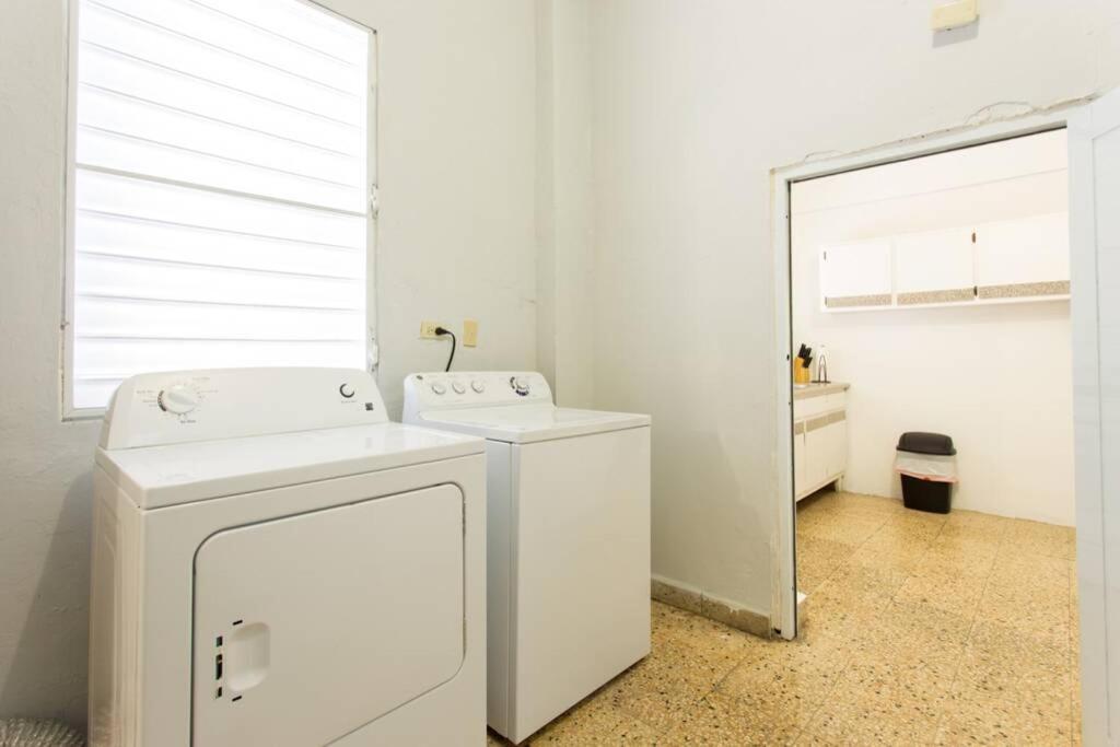 ריו גראנדה Comfort, Location, And Great Price מראה חיצוני תמונה