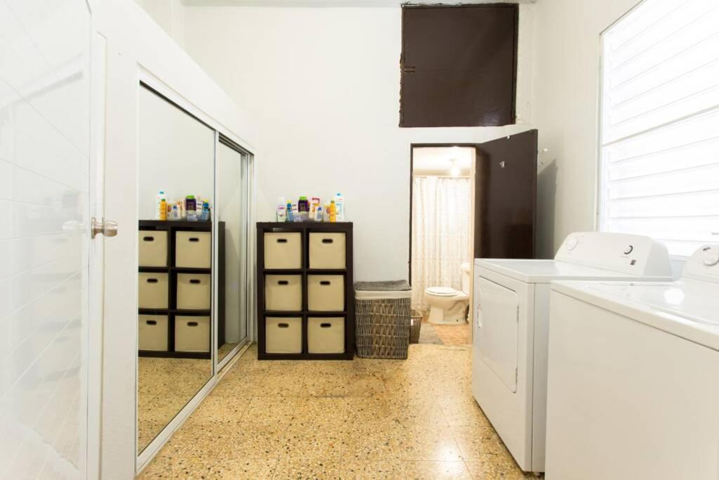 ריו גראנדה Comfort, Location, And Great Price מראה חיצוני תמונה