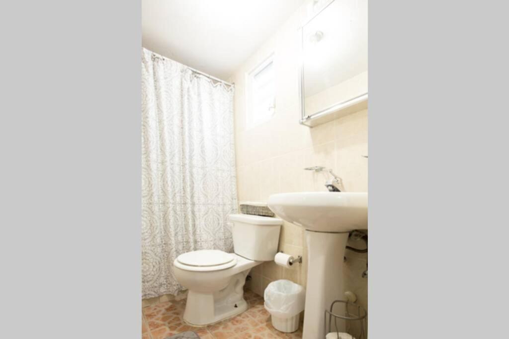 ריו גראנדה Comfort, Location, And Great Price מראה חיצוני תמונה