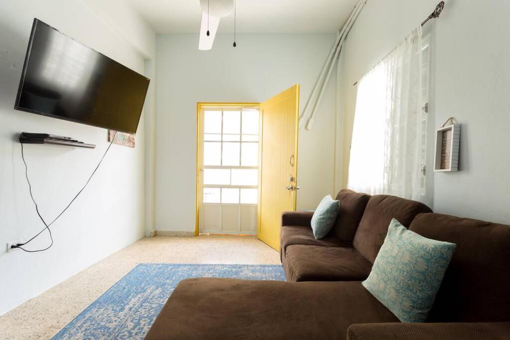 ריו גראנדה Comfort, Location, And Great Price מראה חיצוני תמונה