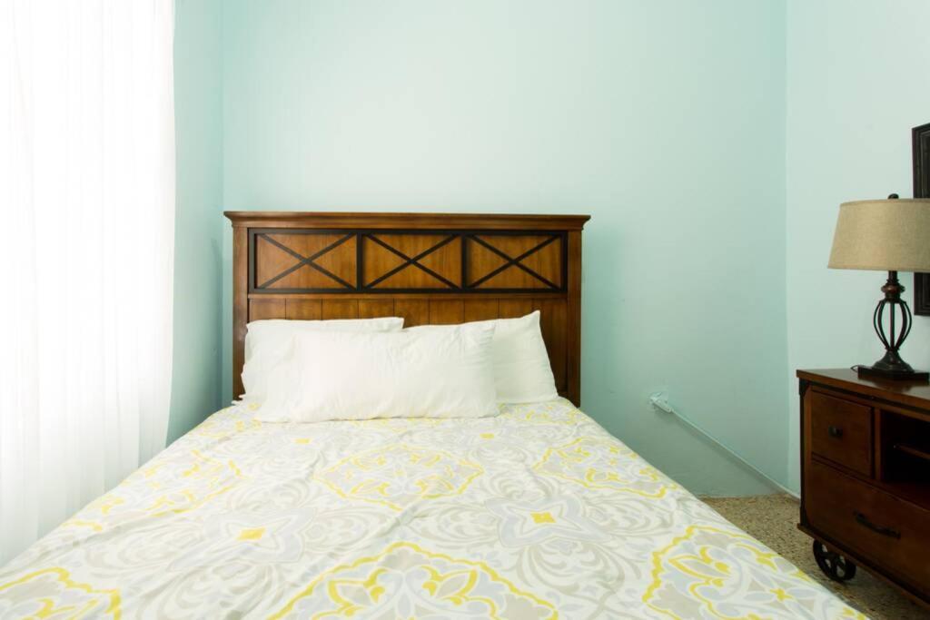 ריו גראנדה Comfort, Location, And Great Price מראה חיצוני תמונה