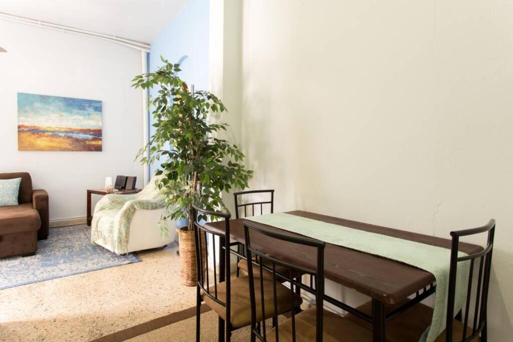 ריו גראנדה Comfort, Location, And Great Price מראה חיצוני תמונה