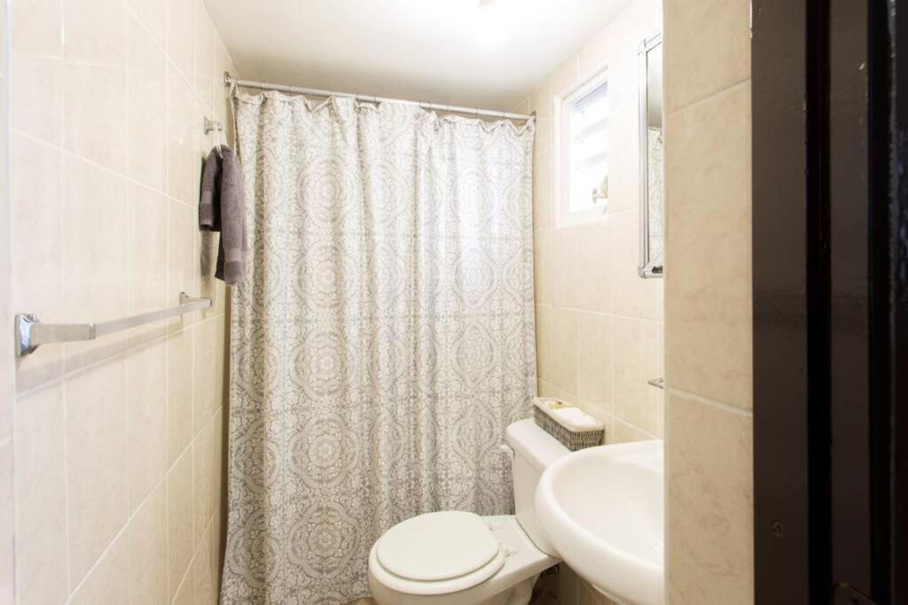 ריו גראנדה Comfort, Location, And Great Price מראה חיצוני תמונה